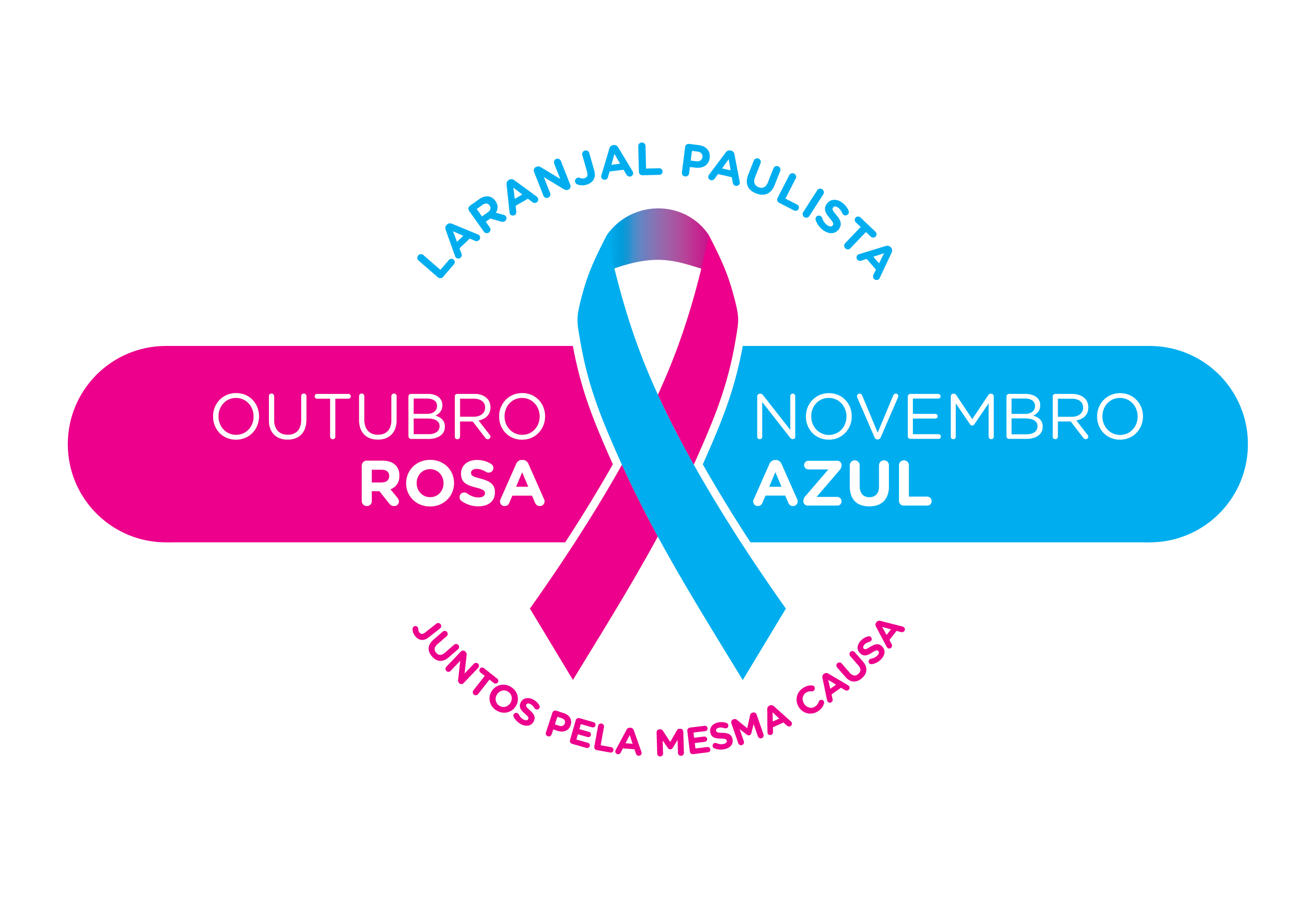 Laranjal Paulista em prol as campanhas Outubro Rosa e Novembro Azul Juntos pela mesma causa -> Decoração De Outubro Rosa E Novembro Azul Laranjal Paulista em prol as campanhas Outubro Rosa e Novembro Azul Juntos pela mesma causa -> Decoração De Outubro Rosa E Novembro Azul