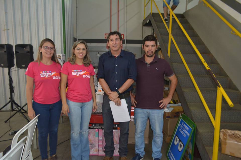 Roma jensen comércio e indústria ltda Clearance