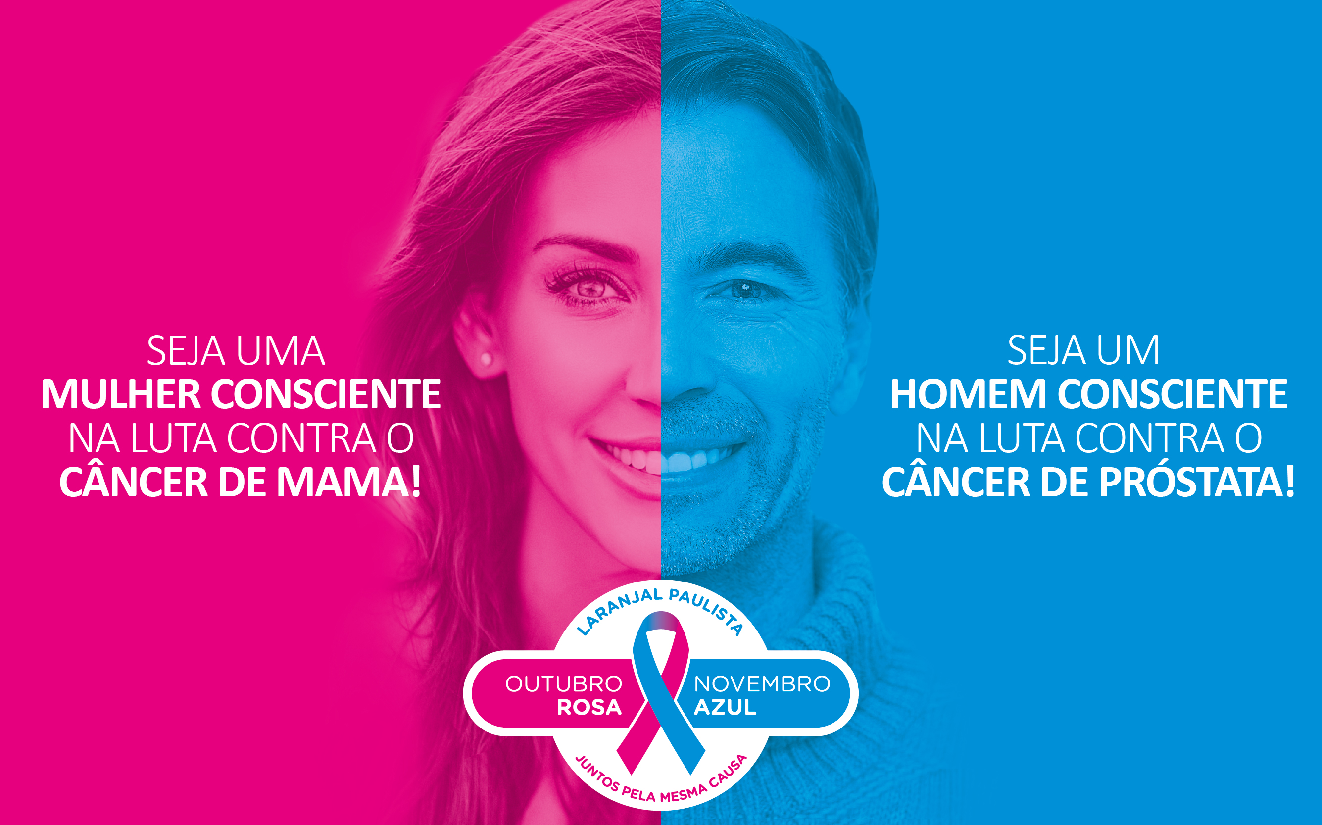 prevenção do câncer de mama e próstata prevenção do câncer de mama e próstata