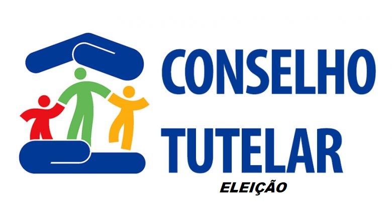 Edital - Eleição para Conselheiros Tutelares 2023